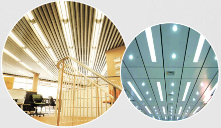 產品緊跟市場需求，不斷推陳出新！